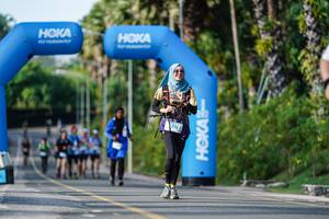 BIB: 204
                            <button type="button" onclick="openModal(22577568)" class="btn btn-primary btn-sm float-right btn-popup" data-toggle="modal" data-target=".modal-high-quality">
                        <i class="fas fa-shopping-cart"></i> Add to Cart
                    </button>
                                            <button type="button" onclick="isThisMe(22577568, true)" class="btn btn-success btn-sm float-right btn-popup btn-isme hidden" data-toggle="tooltip" data-placement="bottom" title="นี่คือรูปของคุณใช่ไหม คลิกที่นี่เพื่อเอาเข้าอัลบั้ม">
                        <i class="fas fa-plus"></i> Add to album
                    </button>
                    <button type="button" onclick="isThisMe(22577568, false)" class="btn btn-warning btn-sm float-right btn-popup btn-isnotme hidden">
                        <i class="fas fa-ban"></i> Remove from album
                    </button>